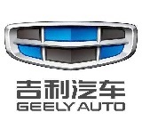 吉利汽车