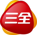 三全食品
